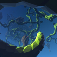 PS Plusの9月は『ぷよぷよ SUN 決定盤』『絶体絶命都市 2』『La Mulana-EX』『クリミナルガールズ』などがフリープレイに