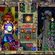 PS Plusの9月は『ぷよぷよ SUN 決定盤』『絶体絶命都市 2』『La Mulana-EX』『クリミナルガールズ』などがフリープレイに