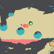 PS Plusの9月は『ぷよぷよ SUN 決定盤』『絶体絶命都市 2』『La Mulana-EX』『クリミナルガールズ』などがフリープレイに