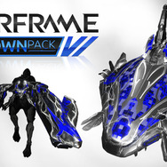 PS Plusの9月は『ぷよぷよ SUN 決定盤』『絶体絶命都市 2』『La Mulana-EX』『クリミナルガールズ』などがフリープレイに