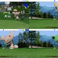 PS Plusの9月は『ぷよぷよ SUN 決定盤』『絶体絶命都市 2』『La Mulana-EX』『クリミナルガールズ』などがフリープレイに