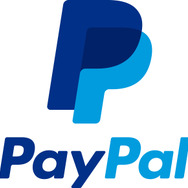今さら聞けない「ペイパル」の使いかた―PS Storeにも対応した注目決済システムを解説!