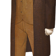 『シュタインズ・ゲート0』あらすじ＆キャストが公開！椎名かがり(CV:潘めぐみ)、比屋定真帆(CV:矢作紗友里)など