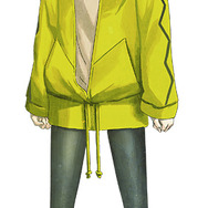 『シュタインズ・ゲート0』あらすじ＆キャストが公開！椎名かがり(CV:潘めぐみ)、比屋定真帆(CV:矢作紗友里)など