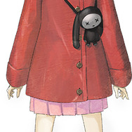 『シュタインズ・ゲート0』あらすじ＆キャストが公開！椎名かがり(CV:潘めぐみ)、比屋定真帆(CV:矢作紗友里)など