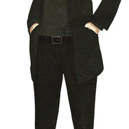 『シュタインズ・ゲート0』あらすじ＆キャストが公開！椎名かがり(CV:潘めぐみ)、比屋定真帆(CV:矢作紗友里)など