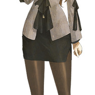 『シュタインズ・ゲート0』あらすじ＆キャストが公開！椎名かがり(CV:潘めぐみ)、比屋定真帆(CV:矢作紗友里)など