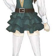 『シュタインズ・ゲート0』あらすじ＆キャストが公開！椎名かがり(CV:潘めぐみ)、比屋定真帆(CV:矢作紗友里)など