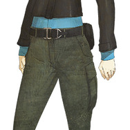 『シュタインズ・ゲート0』あらすじ＆キャストが公開！椎名かがり(CV:潘めぐみ)、比屋定真帆(CV:矢作紗友里)など