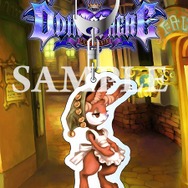 『オーディンスフィア レイヴスラシル』TGSにてプレイアブル出展！ 先着でプレゼントも