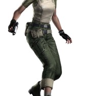 『バイオ0 HD』に“ウェスカーモード”収録決定！発売日は2016年1月21日で、『オリジンズコレクション』も同日発売