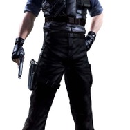 『バイオ0 HD』に“ウェスカーモード”収録決定！発売日は2016年1月21日で、『オリジンズコレクション』も同日発売