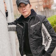 『バイオ0 HD』に“ウェスカーモード”収録決定！発売日は2016年1月21日で、『オリジンズコレクション』も同日発売