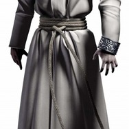 『バイオ0 HD』に“ウェスカーモード”収録決定！発売日は2016年1月21日で、『オリジンズコレクション』も同日発売