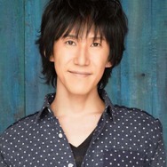 『バイオ0 HD』に“ウェスカーモード”収録決定！発売日は2016年1月21日で、『オリジンズコレクション』も同日発売