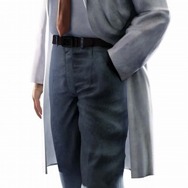 『バイオ0 HD』に“ウェスカーモード”収録決定！発売日は2016年1月21日で、『オリジンズコレクション』も同日発売