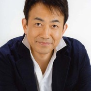 『バイオ0 HD』に“ウェスカーモード”収録決定！発売日は2016年1月21日で、『オリジンズコレクション』も同日発売