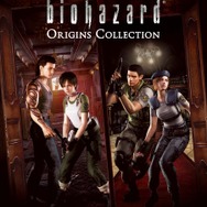 『バイオ0 HD』に“ウェスカーモード”収録決定！発売日は2016年1月21日で、『オリジンズコレクション』も同日発売