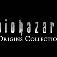 『バイオ0 HD』に“ウェスカーモード”収録決定！発売日は2016年1月21日で、『オリジンズコレクション』も同日発売