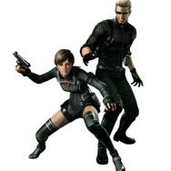 『バイオ0 HD』に“ウェスカーモード”収録決定！発売日は2016年1月21日で、『オリジンズコレクション』も同日発売