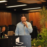 【レポート】話題のMMO『ツリー・オブ・セイヴァー』を先行プレイ！ROの良さを残しつつ今風にアレンジ。システムは個性に重点を置く