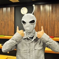 【レポート】話題のMMO『ツリー・オブ・セイヴァー』を先行プレイ！ROの良さを残しつつ今風にアレンジ。システムは個性に重点を置く