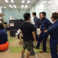 「弊社より強い御社」が決定！ 28社による企業対抗『ウル4』大会、優勝はスクウェア・エニックス