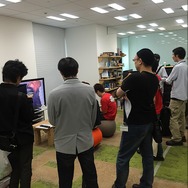 「弊社より強い御社」が決定！ 28社による企業対抗『ウル4』大会、優勝はスクウェア・エニックス