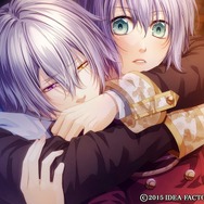 【オトナの乙女ゲーム道】第14回:鞭にロウソク、札束ビンタで攻略キャラを調教!でも意外と切ない『KLAP!!』をプレイ