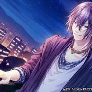 【オトナの乙女ゲーム道】第14回:鞭にロウソク、札束ビンタで攻略キャラを調教!でも意外と切ない『KLAP!!』をプレイ