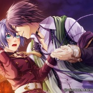 【オトナの乙女ゲーム道】第14回:鞭にロウソク、札束ビンタで攻略キャラを調教!でも意外と切ない『KLAP!!』をプレイ