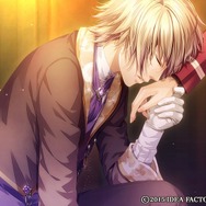 【オトナの乙女ゲーム道】第14回:鞭にロウソク、札束ビンタで攻略キャラを調教!でも意外と切ない『KLAP!!』をプレイ