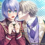 【オトナの乙女ゲーム道】第14回:鞭にロウソク、札束ビンタで攻略キャラを調教!でも意外と切ない『KLAP!!』をプレイ