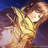 【オトナの乙女ゲーム道】第14回:鞭にロウソク、札束ビンタで攻略キャラを調教!でも意外と切ない『KLAP!!』をプレイ
