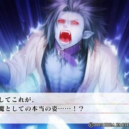 【オトナの乙女ゲーム道】第14回:鞭にロウソク、札束ビンタで攻略キャラを調教!でも意外と切ない『KLAP!!』をプレイ