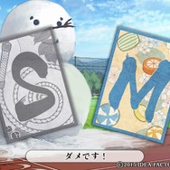 【オトナの乙女ゲーム道】第14回:鞭にロウソク、札束ビンタで攻略キャラを調教!でも意外と切ない『KLAP!!』をプレイ