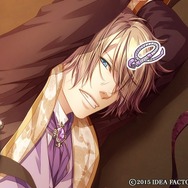 【オトナの乙女ゲーム道】第14回:鞭にロウソク、札束ビンタで攻略キャラを調教!でも意外と切ない『KLAP!!』をプレイ