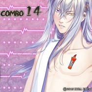 【オトナの乙女ゲーム道】第14回:鞭にロウソク、札束ビンタで攻略キャラを調教!でも意外と切ない『KLAP!!』をプレイ