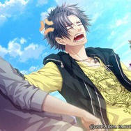 【オトナの乙女ゲーム道】第14回:鞭にロウソク、札束ビンタで攻略キャラを調教!でも意外と切ない『KLAP!!』をプレイ