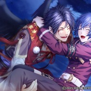 【オトナの乙女ゲーム道】第14回:鞭にロウソク、札束ビンタで攻略キャラを調教!でも意外と切ない『KLAP!!』をプレイ