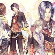 【オトナの乙女ゲーム道】第14回:鞭にロウソク、札束ビンタで攻略キャラを調教!でも意外と切ない『KLAP!!』をプレイ