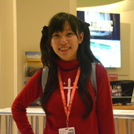 『Fate/stay night』の遠坂凛