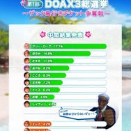 公式サイトより