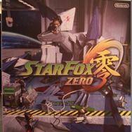 【PAX Prime 2015】アーウィンに乗って惑星コーネリアに出撃してみた！『スターフォックス ゼロ』