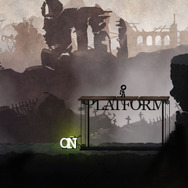 【PAX Prime】アルファベットで謎解き、Wii Uのインディーゲーム『Typoman』が頭を使う