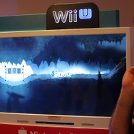 【PAX Prime】アルファベットで謎解き、Wii Uのインディーゲーム『Typoman』が頭を使う