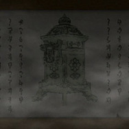 テーマは法廷革命！『逆転裁判6』舞台は特有の宗教が信仰されている“異国”で、神秘的な衣装に身を包んだ“謎の少女”も公開