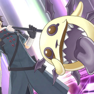 飯塚武史×都月景コンビは健在！『サモンナイト6』映像公開…キャストに浅利遼太・小倉唯、ゲーム画面も公開