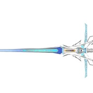 『戦ヴァル』本山Pの完全新作『ワールド エンド エクリプス』約9月ぶりの続報！ついに事前登録が開始