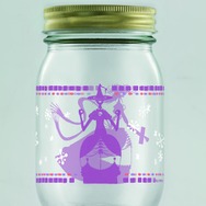 一番くじ「まどマギ Magiccraft」9月26日より展開、ベベクッションやフード付きタオルなどが登場